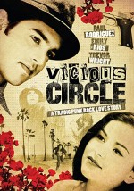 Vicious Circle (2009) afişi