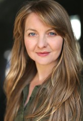 Victoria Donovan fotoğrafı