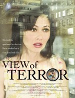 View of Terror (2003) afişi