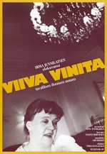 Viiva Vinita (1991) afişi