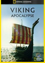 Vikingler-Kayboluş (2011) afişi