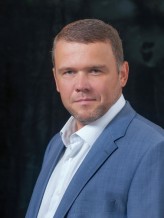 Viktor Nizovoy fotoğrafı