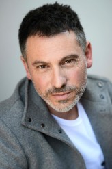 Vincent Donato fotoğrafı