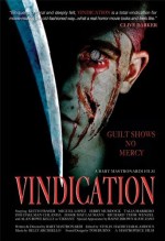 Vindication (2006) afişi