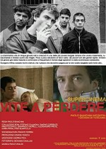 Vite A Perdere (2004) afişi