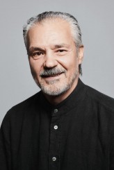 Vytautas Kaniusonis fotoğrafı