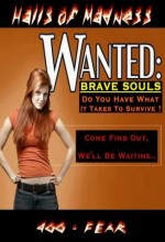 Wanted Sezon 1 (2005) afişi