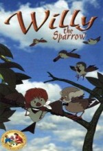Willy The Sparrow (1989) afişi