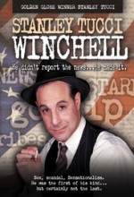 Winchell (1997) afişi
