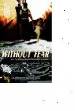 Without Fear (2009) afişi