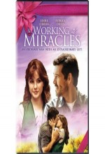 Working Miracles (2010) afişi