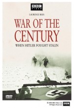 War of the Century (1999) afişi
