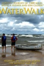 Waterwalk  afişi