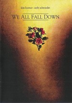 We All Fall Down (2005) afişi