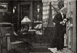 What A Woman Can Do (1911) afişi