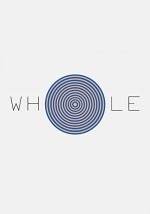 Whole (2014) afişi