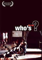 Who's The Top? (2005) afişi