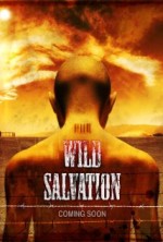 Wild Salvation (2014) afişi