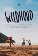 Wildhood (2021) afişi