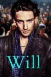 Will (2017) afişi