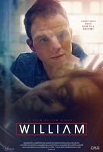 William (2019) afişi