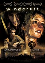 Windcroft (2007) afişi