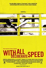 With All Deliberate Speed (2004) afişi