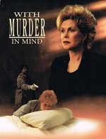 With Murder in Mind (1992) afişi