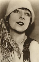 Without Mercy (1925) afişi