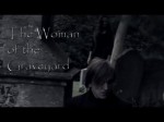 Woman of the Graveyard (2011) afişi