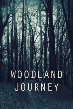 Woodland Journey (2011) afişi