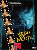Word Of Mouth (1999) afişi