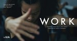 Work (2017) afişi