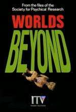 Worlds Beyond (1986) afişi