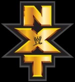 WWE NXT (2013) afişi