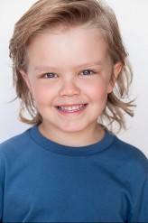 Wyatt Solis fotoğrafı
