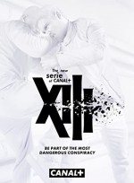 XIII: The Series (2011) afişi