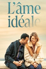 You Found Me (2025) Fragman (2025) afişi