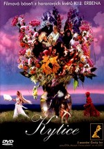 Yaban Çiçekleri (2000) afişi