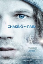 Yağmurun Peşinde (2020) afişi