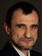 Yakov Tkachenkov fotoğrafı