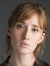 Yamée Couture fotoğrafı Yamée Couture fotoğrafı