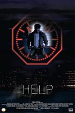 Yardım Et (2008) afişi