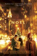 Yeni Yıl (2004) afişi