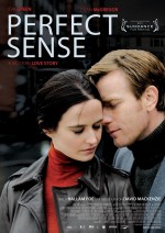 Yeryüzündeki Son Aşk (2011) afişi Yeryüzündeki Son Aşk (2011) afişi