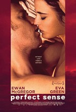 Yeryüzündeki Son Aşk (2011) afişi