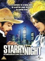 Yıldızlı Gece (1999) afişi