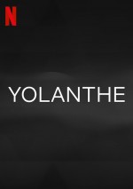 Yolanthe (2025) afişi