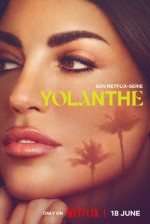 Yolanthe (2025) afişi Yolanthe (2025) afişi
