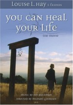 You Can Heal Your Life (2007) afişi